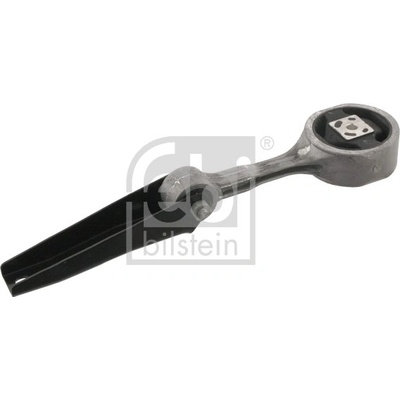 FEBI BILSTEIN Držiak zavesenia motora 31127