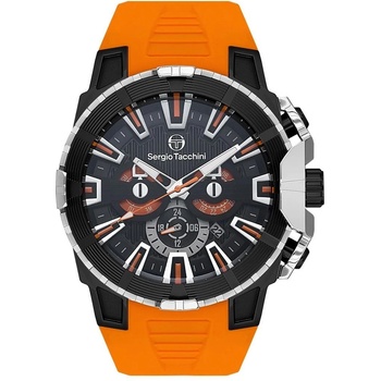 Sergio Tacchini ST.5.10001-1