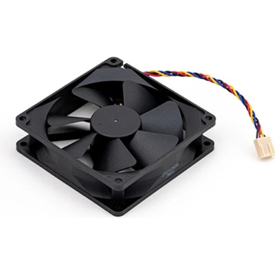Synology FAN 92*25_3