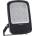 Sylvania SY0056713