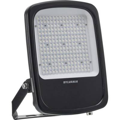 Sylvania SY0056713