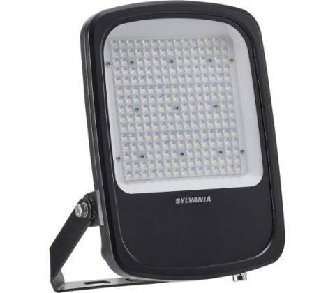 Sylvania SY0056713