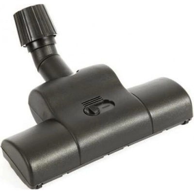 NipponCEC METABO ASA 25 L PC turbokartáč