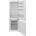Kluge KC2256J
