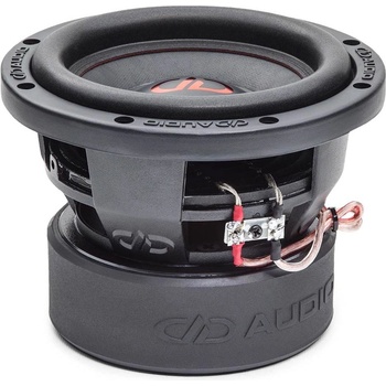 Digital Designs Redline 606D D4