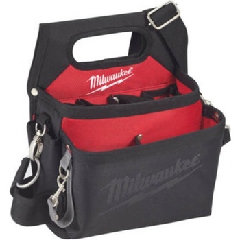 Image 1 of Milwaukee 48228112