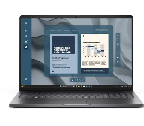 Dell Pro 16 8DY1Y