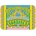 Chronicle Books Sardines Fishy Sticky Notes | Chronicle Books