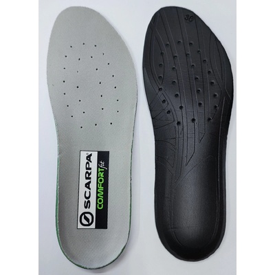 Scarpa Trekking Comfort Vložky do obuvi