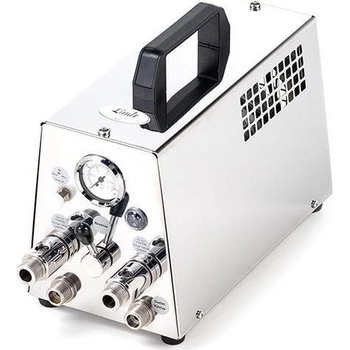 Lindr VYR02291 Sanitační adaptér