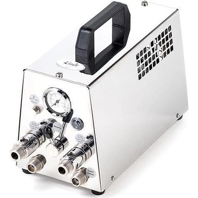 Lindr VYR02291 Sanitační adaptér