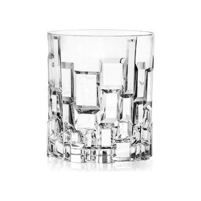 RCR Sklenice ETNA 6 x 330 ml
