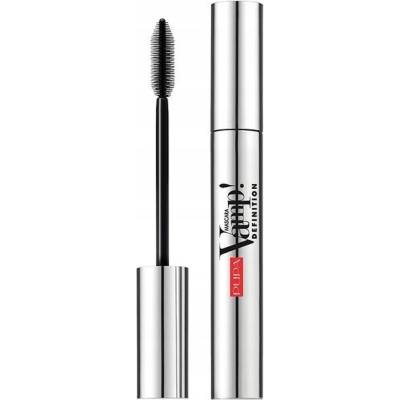 Pupa Vamp! Definition řasenka 001 9 ml