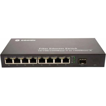 Image 1 of CNSW-918SFP-GE