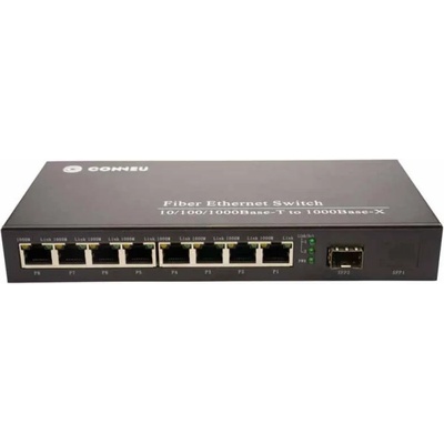 CNSW-918SFP-GE