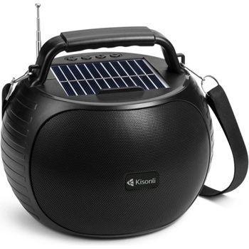 Image 1 of Kisonli SC-22