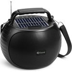 Kisonli SC-22 Портативна тонколона