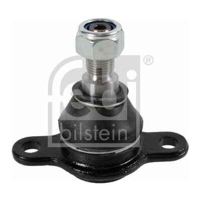 Zvislý/nosný čap FEBI BILSTEIN 10578 10578