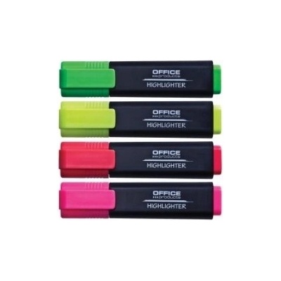 Office Products 4S 17055214-99