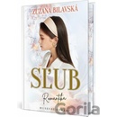 Sľub