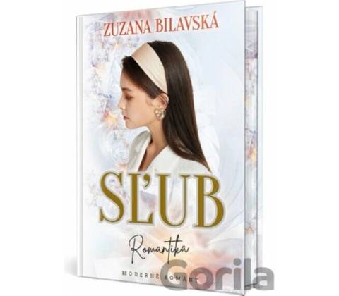 Sľub