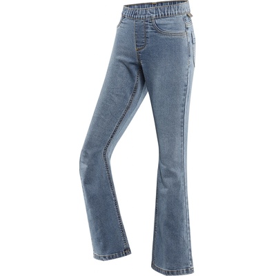 Nax Desso dk.metal blue