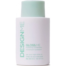 Design.Me Gloss.ME Hydrating Conditioner 300 ml