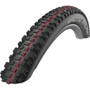 Schwalbe Racing Ralph 29x2.35