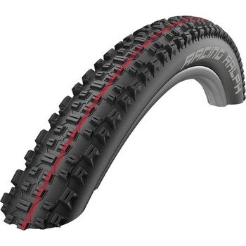 Schwalbe Racing Ralph 29x2.35