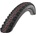 Schwalbe Racing Ralph 29x2.35