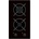 CROWN VCG 30S / VCG 32S