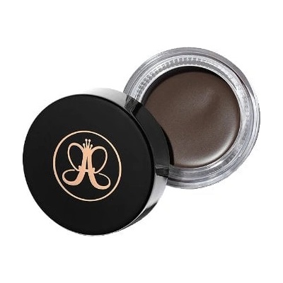 Anastasia Beverly Hills Dipbrow Pomade Гел за вежди 4gr