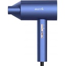Deerma CF15W