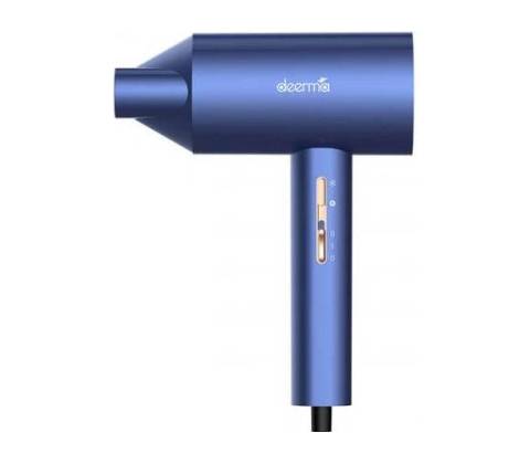 Deerma CF15W