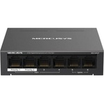 Mercusys MS106GP