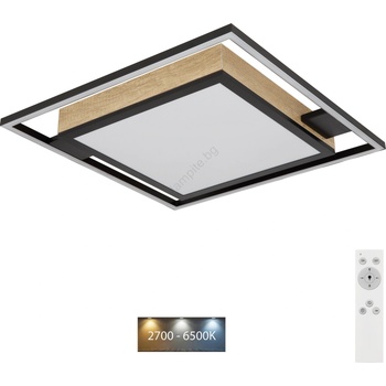 GLOBO JORRY 67283-40