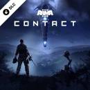 Arma 3 Contact