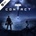 Arma 3 Contact