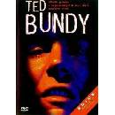 Ted Bundy DVD
