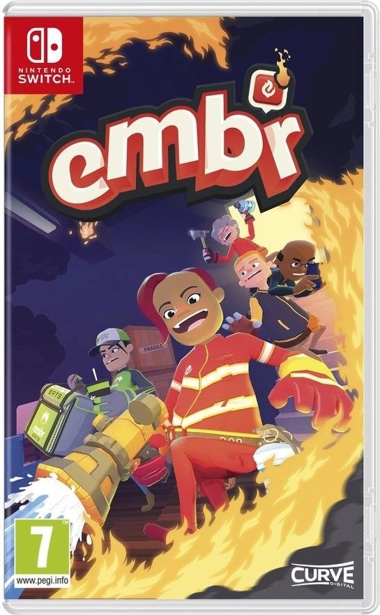 Embr