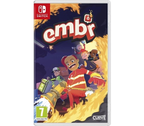 Embr