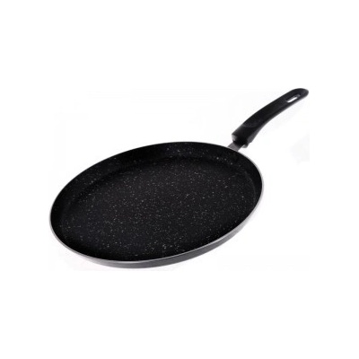 Smart Cook na palačinky 28 cm