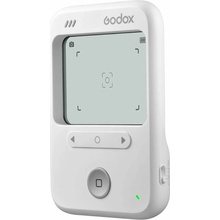 Godox Transparent Viewfinder Camera C100