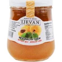 Ijevan Marhuľový džem 600 g