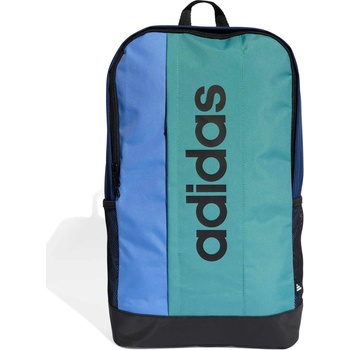 Adidas Раница Linear Backpack Colorblock
