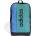 Adidas Раница Linear Backpack Colorblock