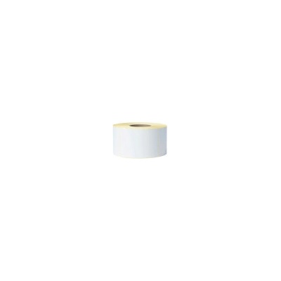 Brother BCS1J150102203 - BOX 4 ks