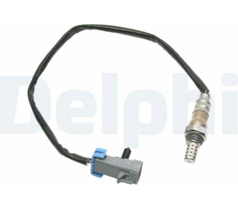 Lambda sonda DELPHI ES20355-12B1