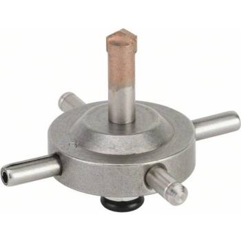 Bosch 2608597904