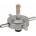 Bosch 2608597904